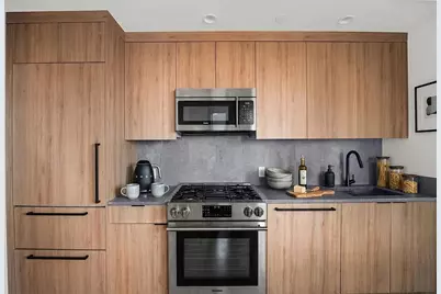 24-16 Queens Plaza S #15B, Long Island City, NY 11101 - Photo 3