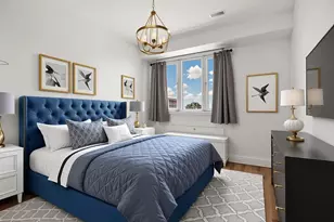 24-16 Queens Plaza S, New York City, NY 11101 - Photo 5