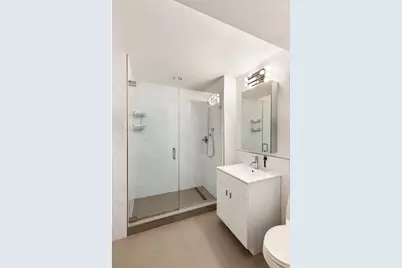 171 W 131st Street #PH10, New York City, NY 10027 - Photo 3