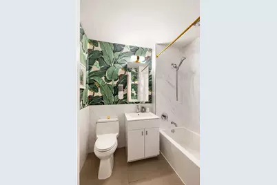 171 W 131st Street #PH10, New York City, NY 10027 - Photo 5