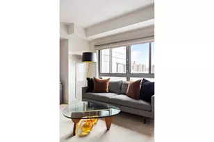 171 W 131st St, New York City, NY 10027 - Photo 7