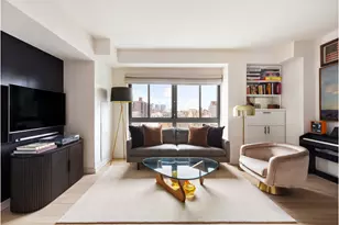 171 W 131st St, New York City, NY 10027 - Photo 1