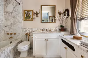 465 Park Ave, New York City, NY 10022 - Photo 5