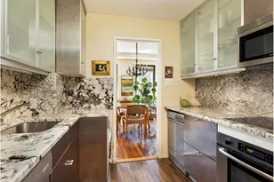 465 Park Ave, New York City, NY 10022 - Photo 3