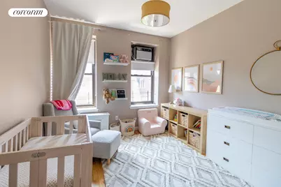 101 W 81st Street #609, New York City, NY 10024 - Photo 7