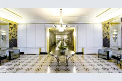 320 Central Park W #8N, New York City, NY 10025 - Photo 17