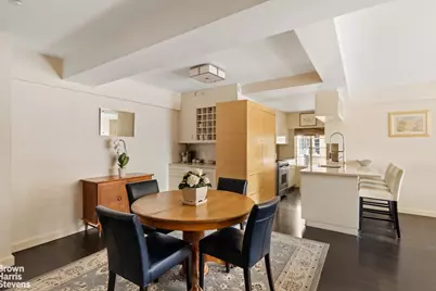 320 Central Park W #8N, New York City, NY 10025 - Photo 11