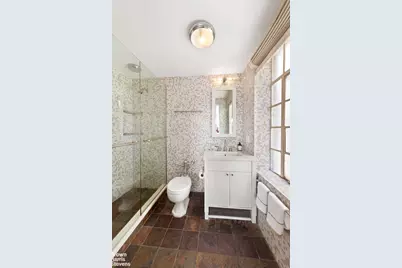 320 Central Park W #8N, New York City, NY 10025 - Photo 5