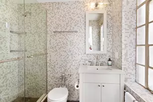 320 Central Prk W, New York City, NY 10025 - Photo 5