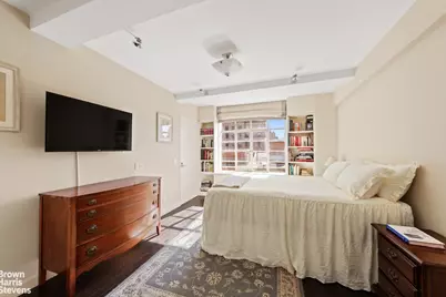 320 Central Park W #8N, New York City, NY 10025 - Photo 7