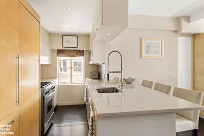 320 Central Park W #8N, New York City, NY 10025 - Photo 3