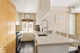 320 Central Prk W, New York City, NY 10025 - Photo 3