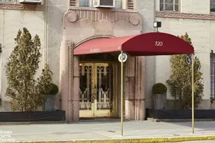 320 Central Prk W, New York City, NY 10025 - Photo 9