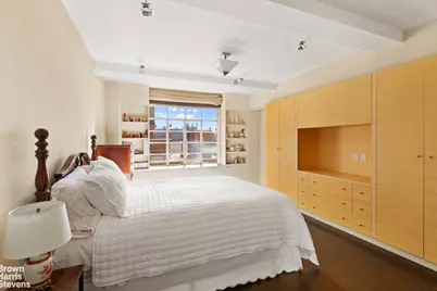 320 Central Park W #8N, New York City, NY 10025 - Photo 13