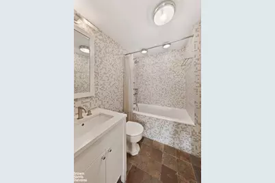 320 Central Park W #8N, New York City, NY 10025 - Photo 7