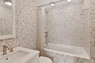 320 Central Prk W, New York City, NY 10025 - Photo 7