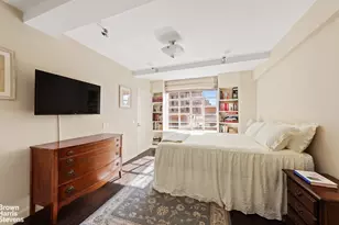 320 Central Prk W, New York City, NY 10025 - Photo 15