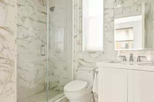 850 Park Ave, New York City, NY 10075 - Photo 13