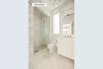 850 Park Avenue #5D, New York, NY 10075 - Photo 13