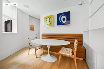 850 Park Avenue #5D, New York City, NY 10075 - Photo 7