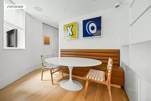 850 Park Ave, New York City, NY 10075 - Photo 7