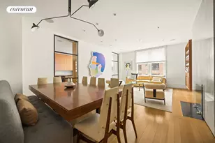 850 Park Ave, New York City, NY 10075 - Photo 3