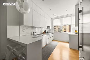 850 Park Ave, New York City, NY 10075 - Photo 5
