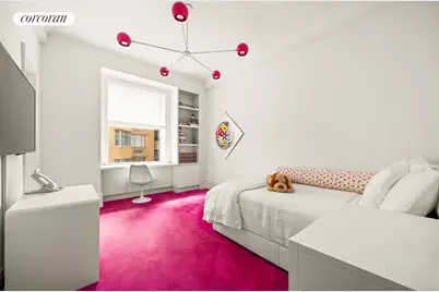 850 Park Avenue #5D, New York City, NY 10075 - Photo 9