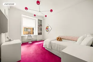 850 Park Ave, New York City, NY 10075 - Photo 9