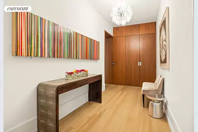850 Park Avenue #5D, New York City, NY 10075 - Photo 11