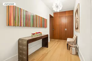 850 Park Ave, New York City, NY 10075 - Photo 11
