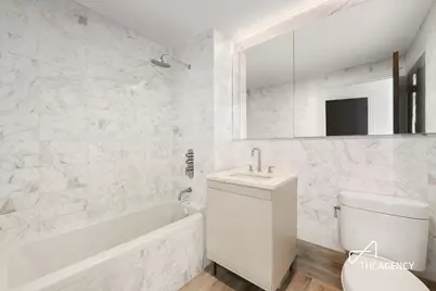 554 4th Avenue #6D, Brooklyn, NY 11215 - Photo 5