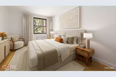 638 Washington Street #3B, New York City, NY 10014 - Photo 5