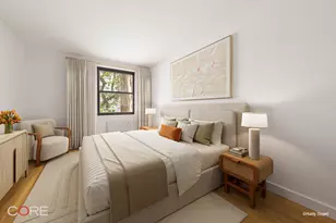 638 Washington St, New York City, NY 10014 - Photo 5