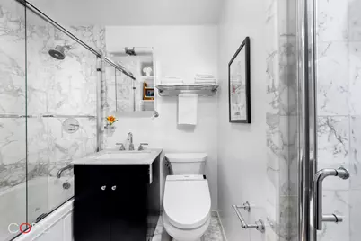 638 Washington Street #3B, New York City, NY 10014 - Photo 7