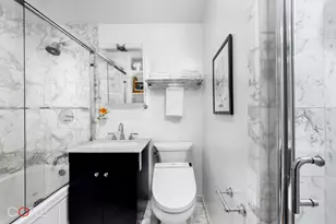 638 Washington St, New York City, NY 10014 - Photo 7