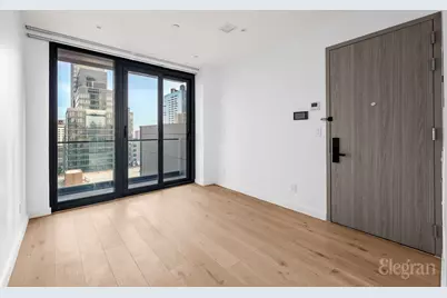 42-62 Hunter Street #11A, New York City, NY 11101 - Photo 5