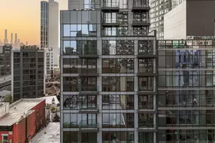 42-62 Hunter St, New York City, NY 11101 - Photo 23