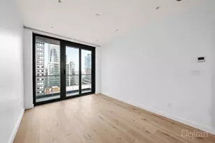 42-62 Hunter St, New York City, NY 11101 - Photo 11