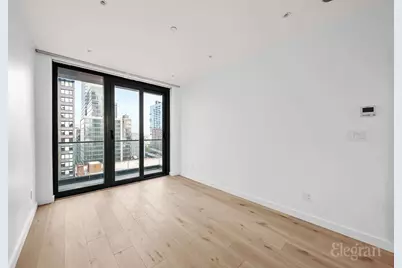 42-62 Hunter Street #11A, New York City, NY 11101 - Photo 11
