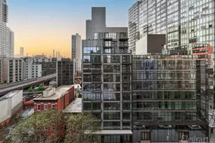 42-62 Hunter St, New York City, NY 11101 - Photo 23