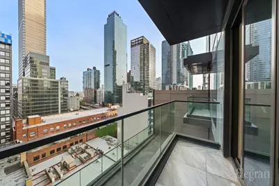 42-62 Hunter Street #11A, Long Island City, NY 11101 - Photo 13