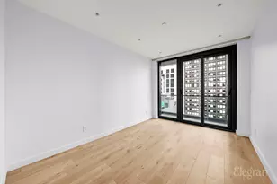 42-62 Hunter St, Long Island City, NY 11101 - Photo 7