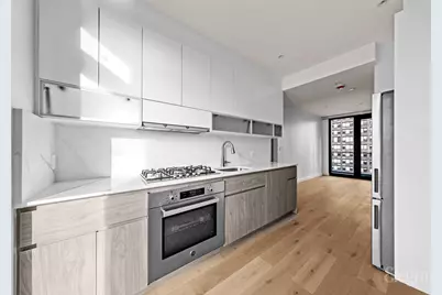 42-62 Hunter Street #11A, New York City, NY 11101 - Photo 13
