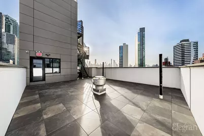 42-62 Hunter Street #11A, New York City, NY 11101 - Photo 21