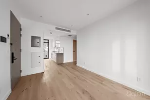 42-62 Hunter St, Long Island City, NY 11101 - Photo 9