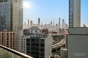 42-62 Hunter St, New York City, NY 11101 - Photo 25