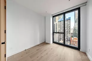 42-62 Hunter St, Long Island City, NY 11101 - Photo 9