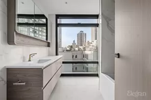 42-62 Hunter St, New York City, NY 11101 - Photo 25