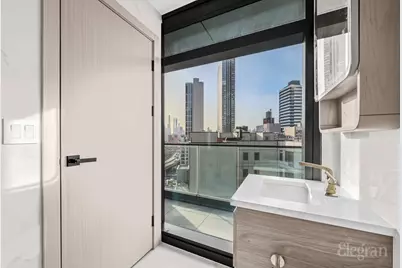 42-62 Hunter Street #11A, New York City, NY 11101 - Photo 17